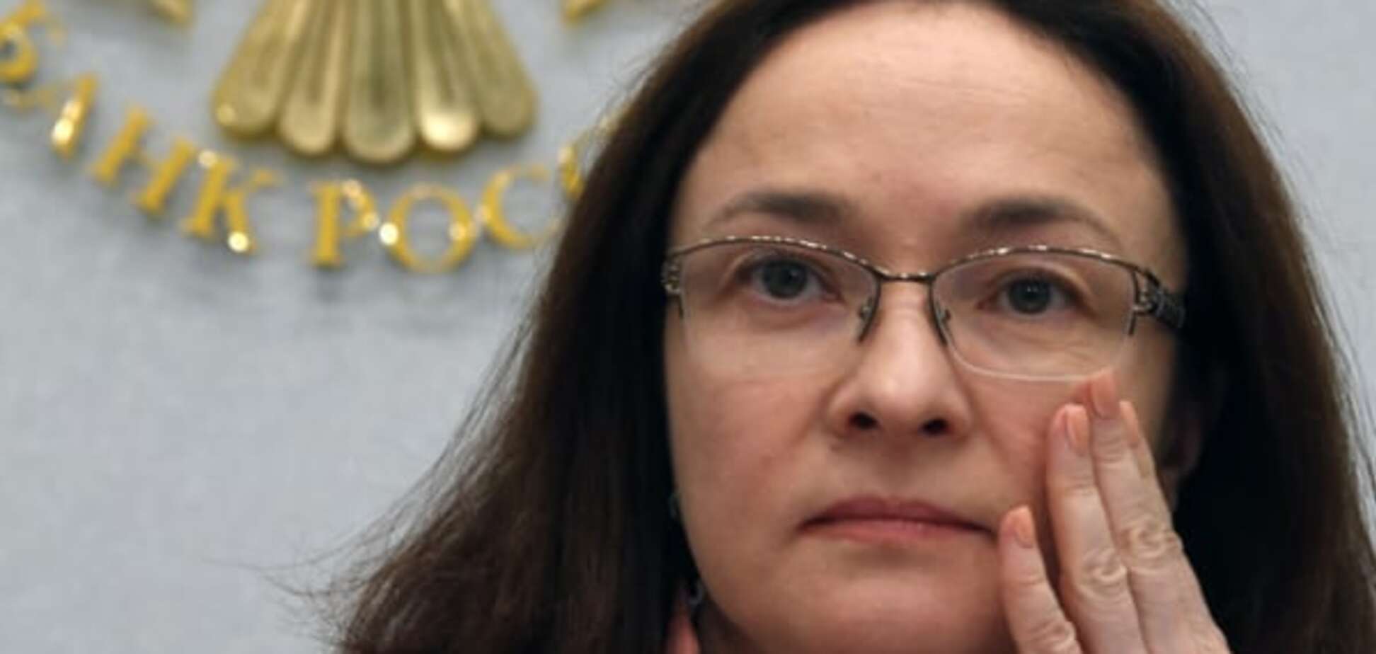 Врятувати непересічну економіку: в Росії вже не знають, що робити