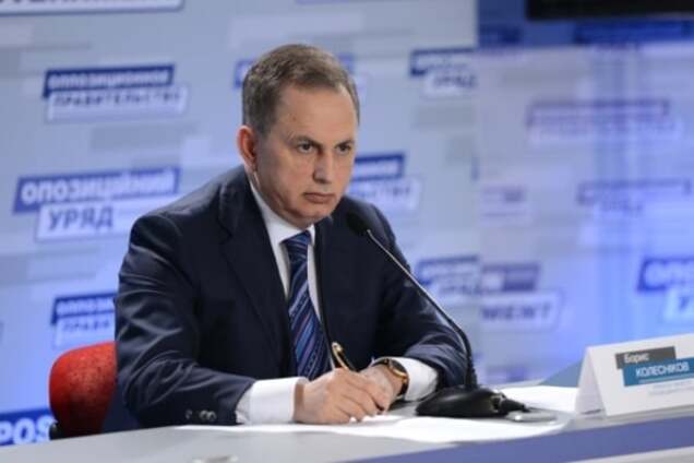 'Не хочешь - заставим': 'Оппозиционный блок' обещает провести выборы в Мариуполе