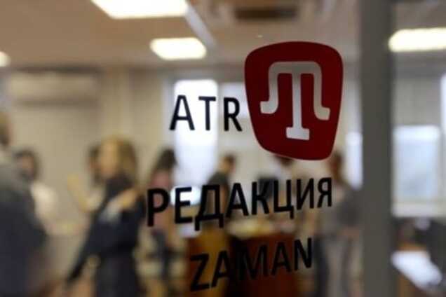 Порошенко гостро відреагував на обшуки журналістів ATR у Криму