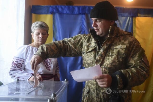 Второму туру выборов в Павлограде быть: ВАСУ отказал в апелляции ЦИК