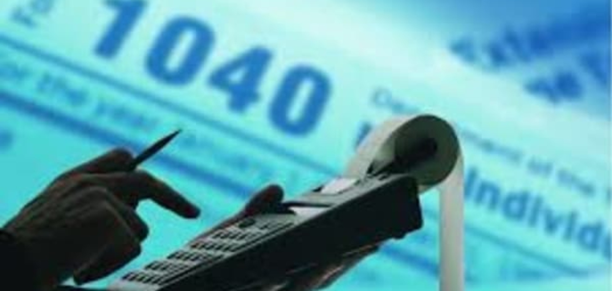 Мінфін: реформа від Южаніної тільки посилить корупцію в Україні