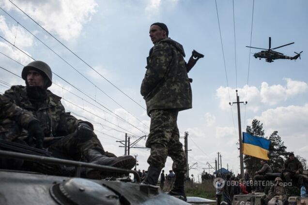 Україна придумала, з ким створюватиме БТР