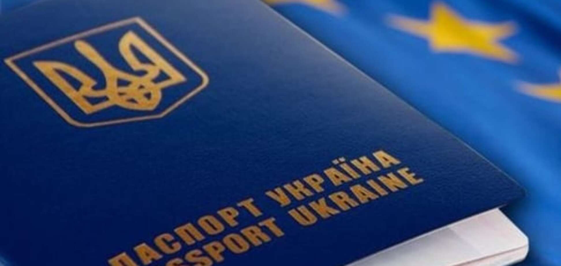 Порошенко и Юнкер договорились по безвизовому режиму для Украины
