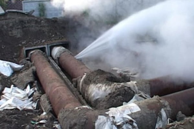 Города останутся без тепла и воды: аматоры добивают сферу ЖКХ