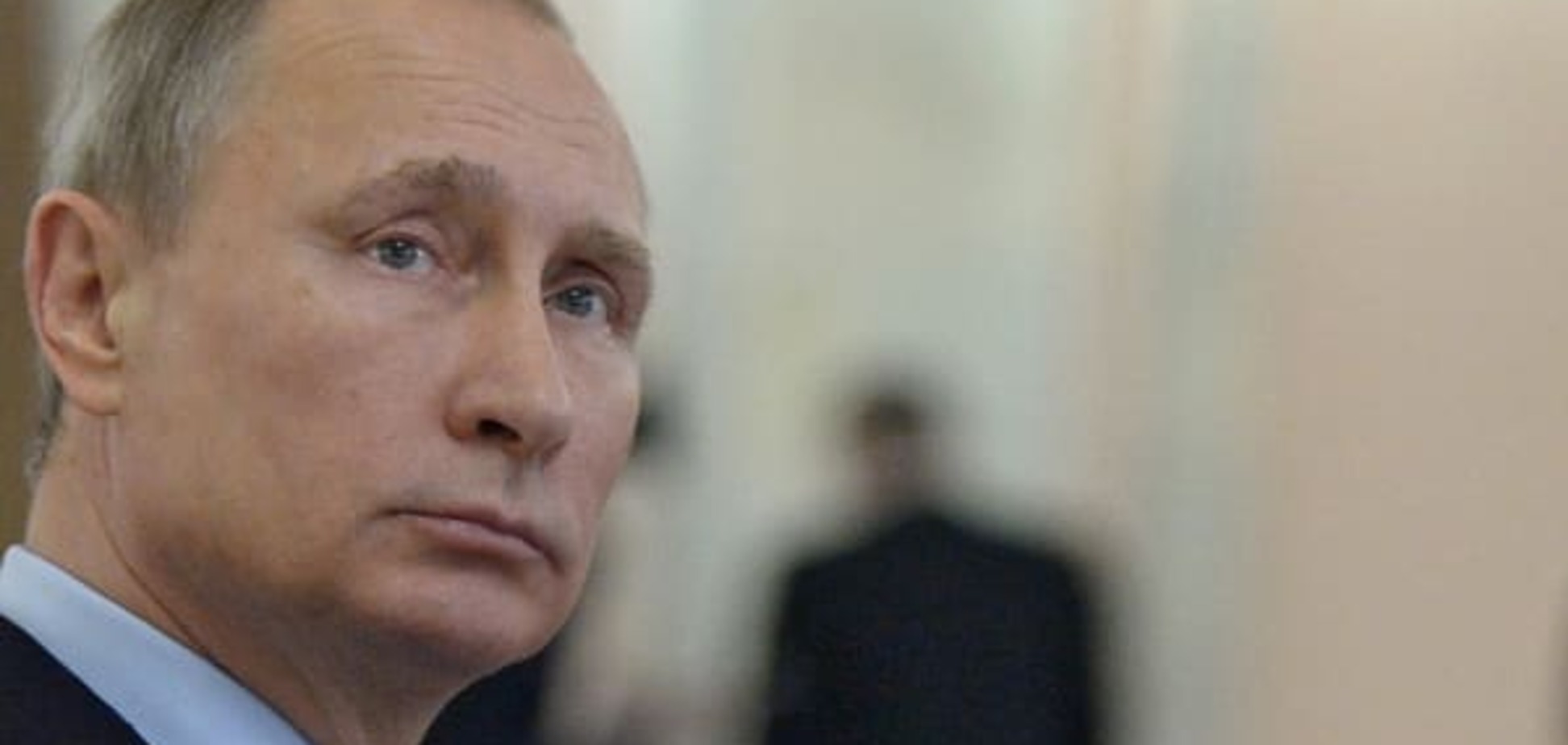 7 головних поразок Кремля: Шевцова розвіяла міфи та ілюзії навколо Путіна