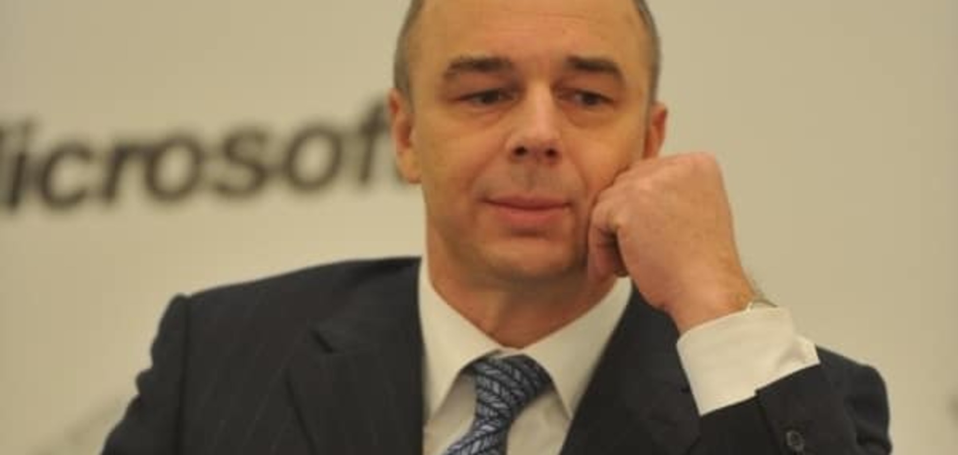 Випалена земля: Путін поставить наступника перед найскладнішим вибором