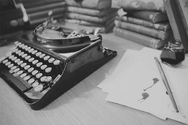 У народа России оказалась очень короткая память