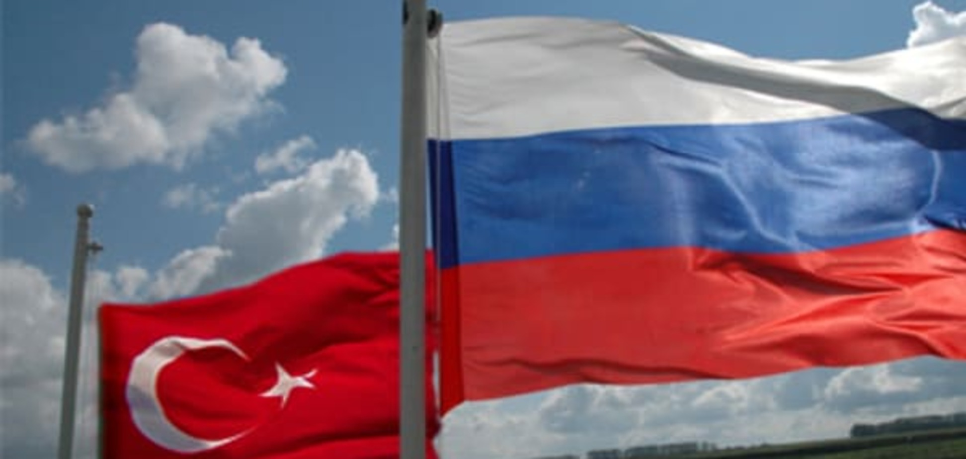 Российский журналист: маленькой победоносной войны с Турцией не будет