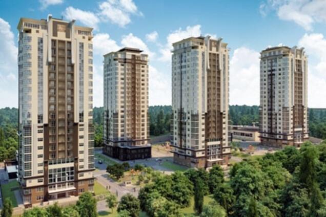 Кіт у мішку: експерти попередили про незаконні здачі новобудов