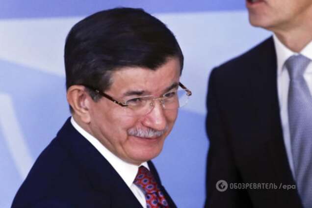 В Турции уточнили позицию по извинениям за сбитый Су-24