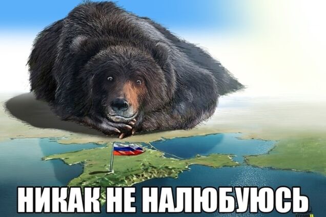 Это не блокада: Пионтковский рассказал, когда Украина получит обратно Крым