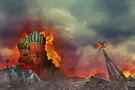 Крапку у питанні "Третьої світової" поставив Пєсков