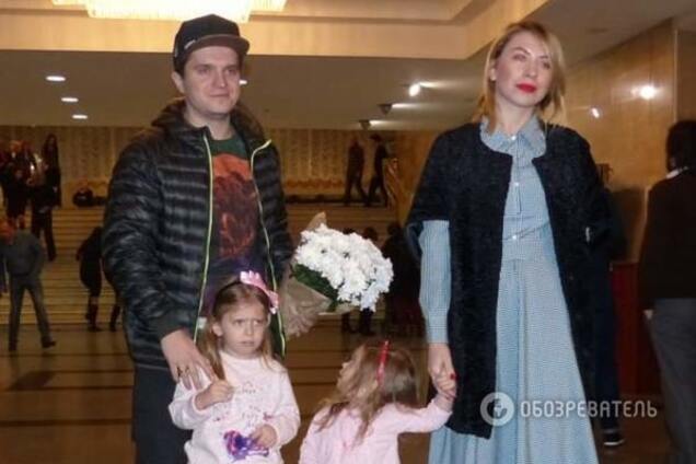 Анатолий Анатолич высказался про объективность премии M1 Music Awards