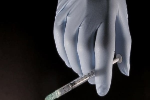 Смерть ребенка после вакцинации: что стало причиной трагедии