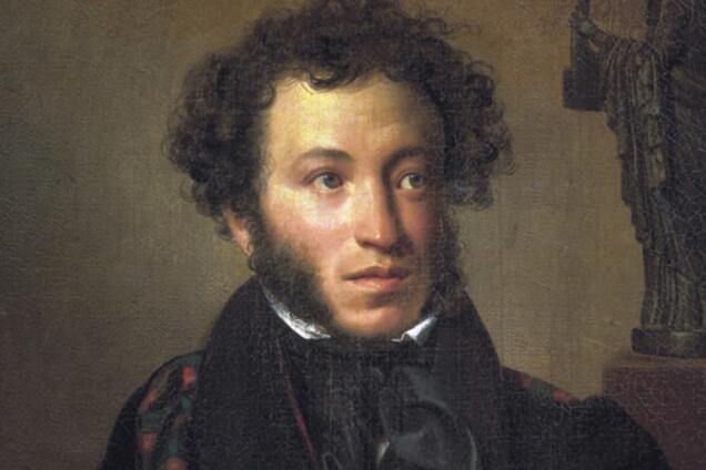 Гении-троечники: топ-5 выдающихся личностей