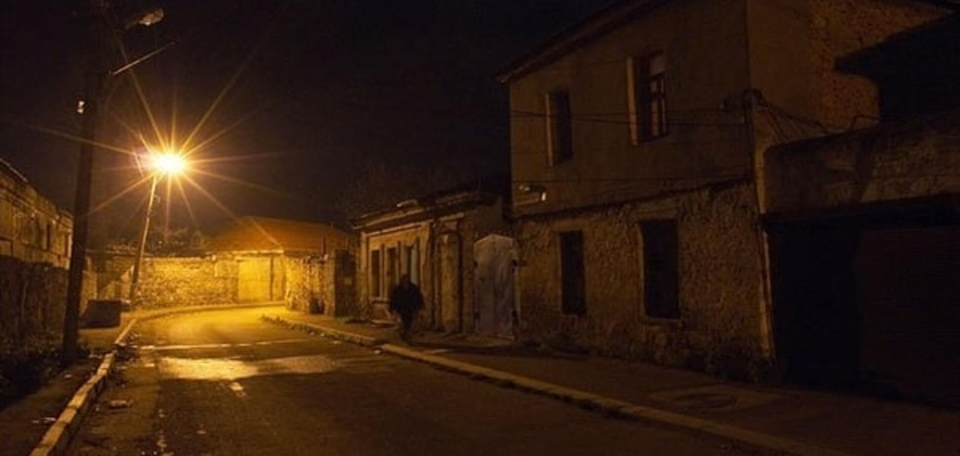 Цена 'Крымнаша': сколько стоит энергонезависимость полуострова