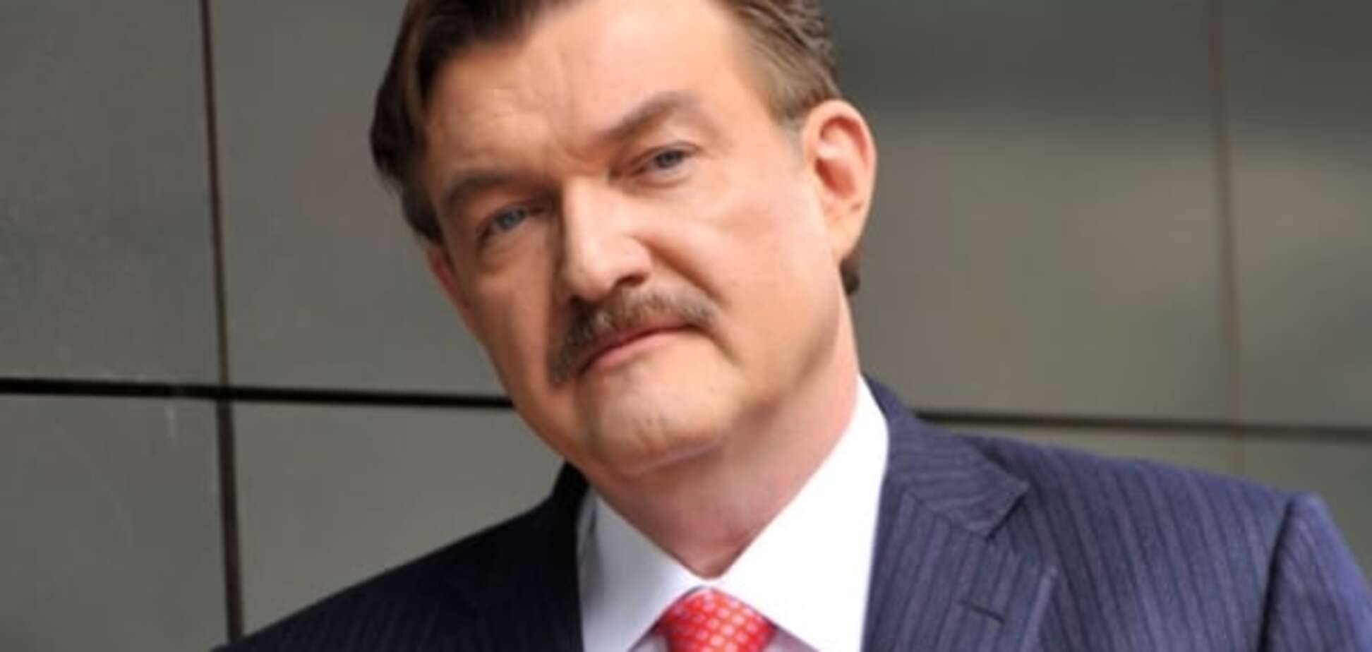 Киселев рассказал, что ждет Россию в гибридной войне против Турции