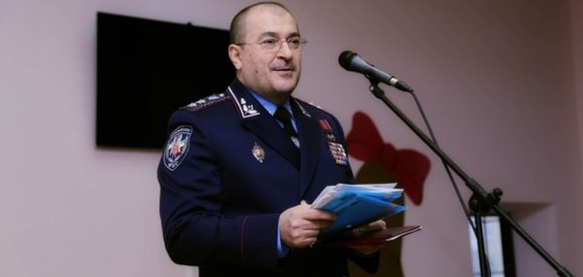 Про Паскала