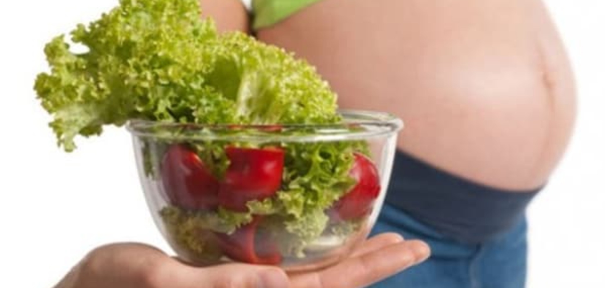Ученые назвали топ-8 продуктов, которые спасут мужчин от бесплодия