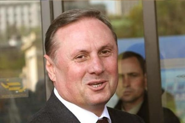 Печерский райсуд 'не увидел' обстоятельств преступления у Ефремова