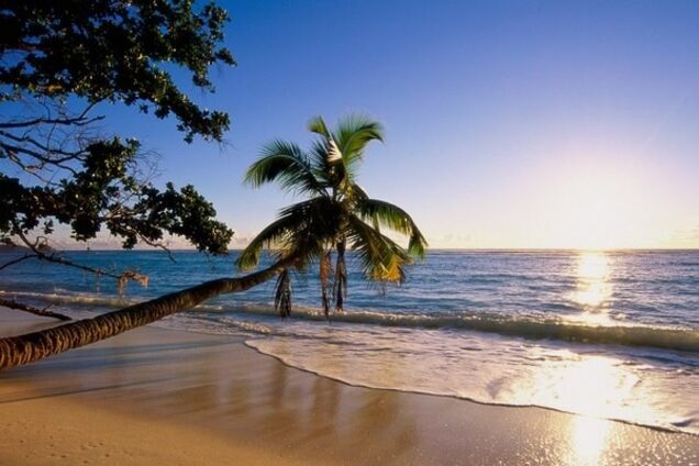 Россиянам запретили ездить еще на один популярный курорт