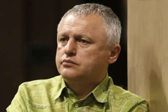 Суркис рассказал, как 'Динамо' будет вымаливать прощение у УЕФА