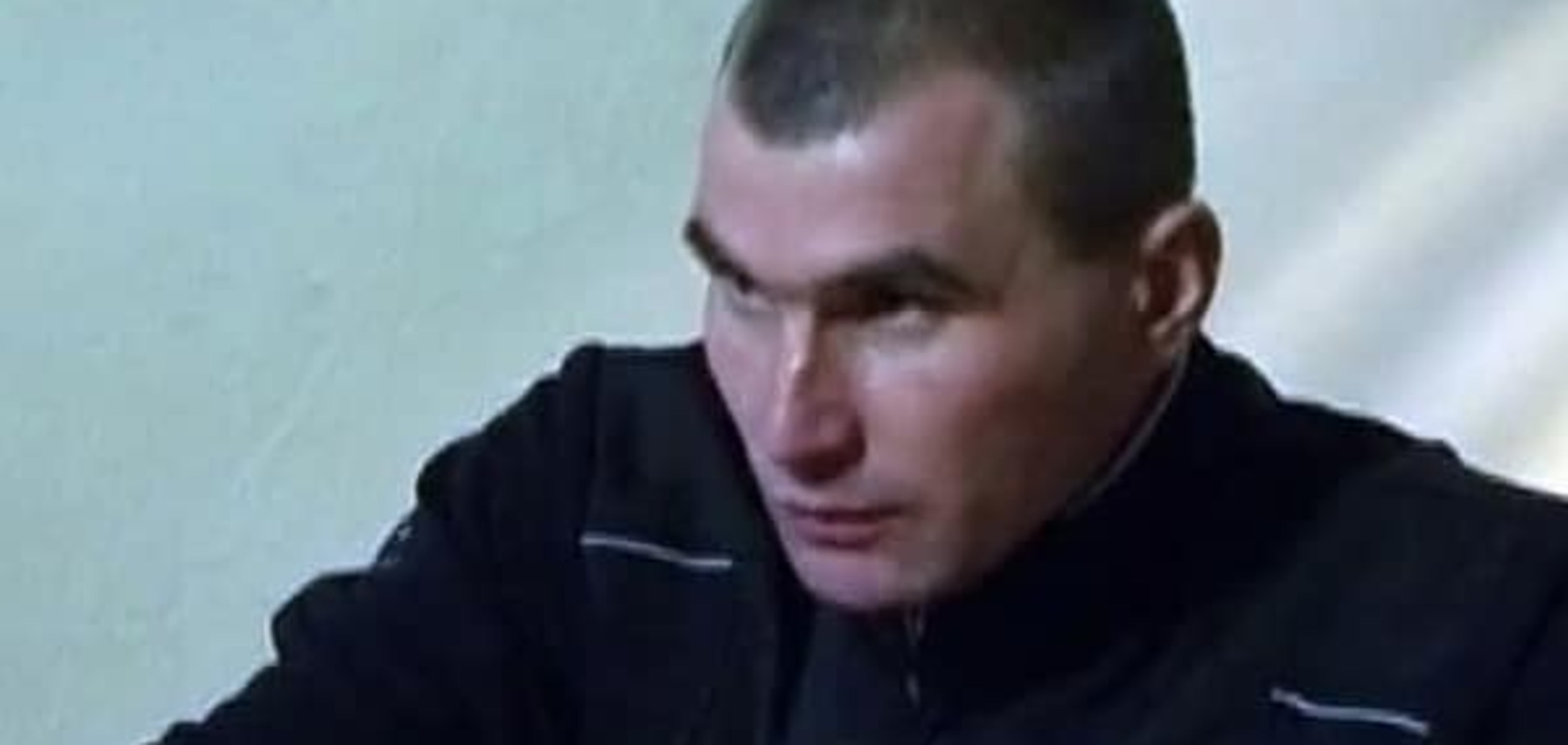 У Росії виправдали українця, якого звинувачували в майже 40 вбивствах