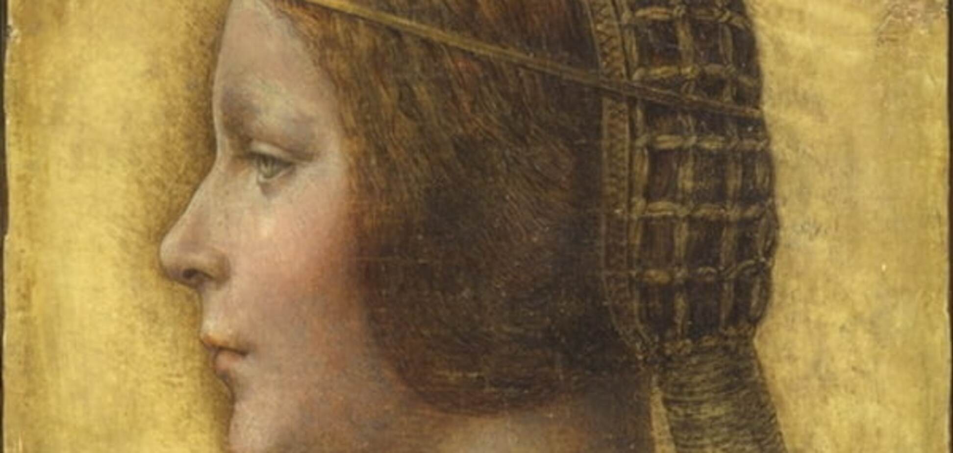 Шедевр Леонардо да Винчи может оказаться подделкой на 150 млн