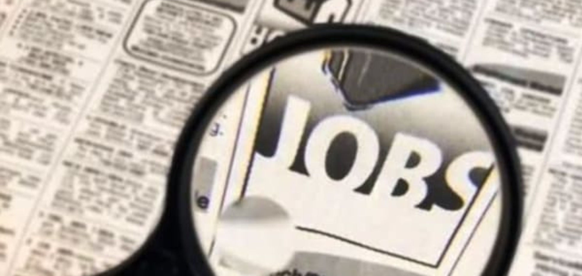 Блудні сини: в Україну з Росії масово тікають переселенці