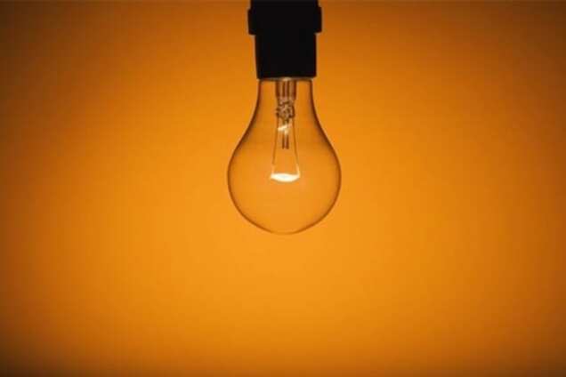 Война и 'свет': Пионтковский оценил опасность военного конфликта в Крыму