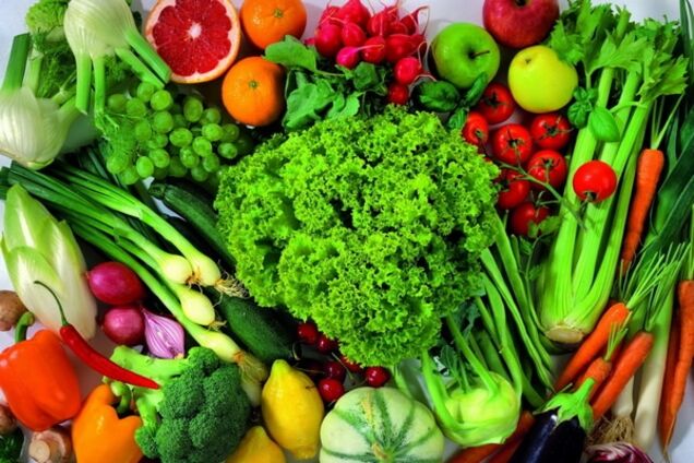 ЗМІ: Росія передумала вводити тотальні санкції проти Туреччини