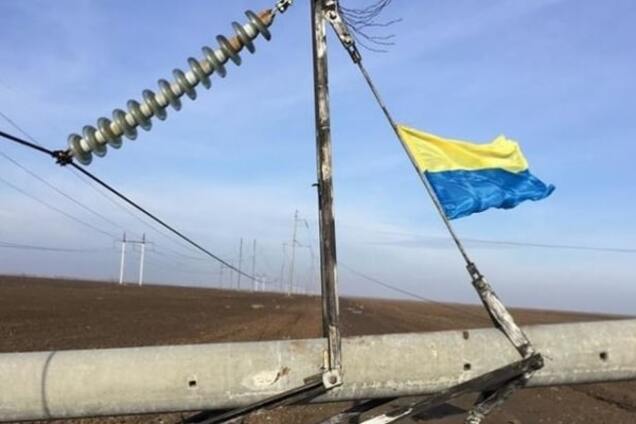 Хотеть не вредно: оккупанты Крыма требуют от Украины миллиардных компенсаций