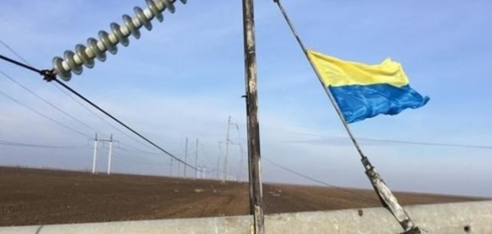 Хотіти не шкідливо: окупанти Криму вимагають від України мільярдних компенсацій