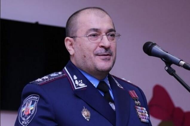 'Ушли' напрасно. Общественность вступилась за Паскала