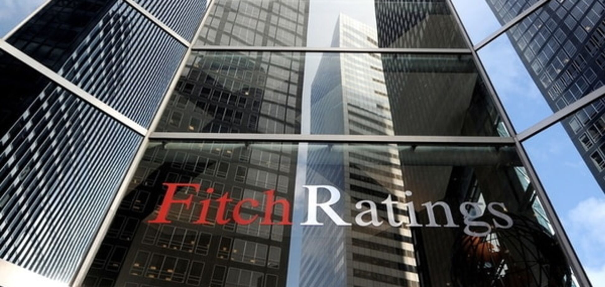 Крах імперії: що втопить найбагатші компанії Росії