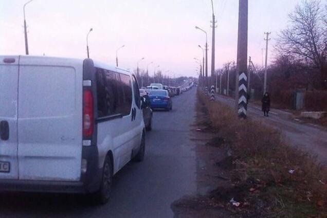 Семь кругов ада: Снегирев рассказал, как люди покидают зону АТО