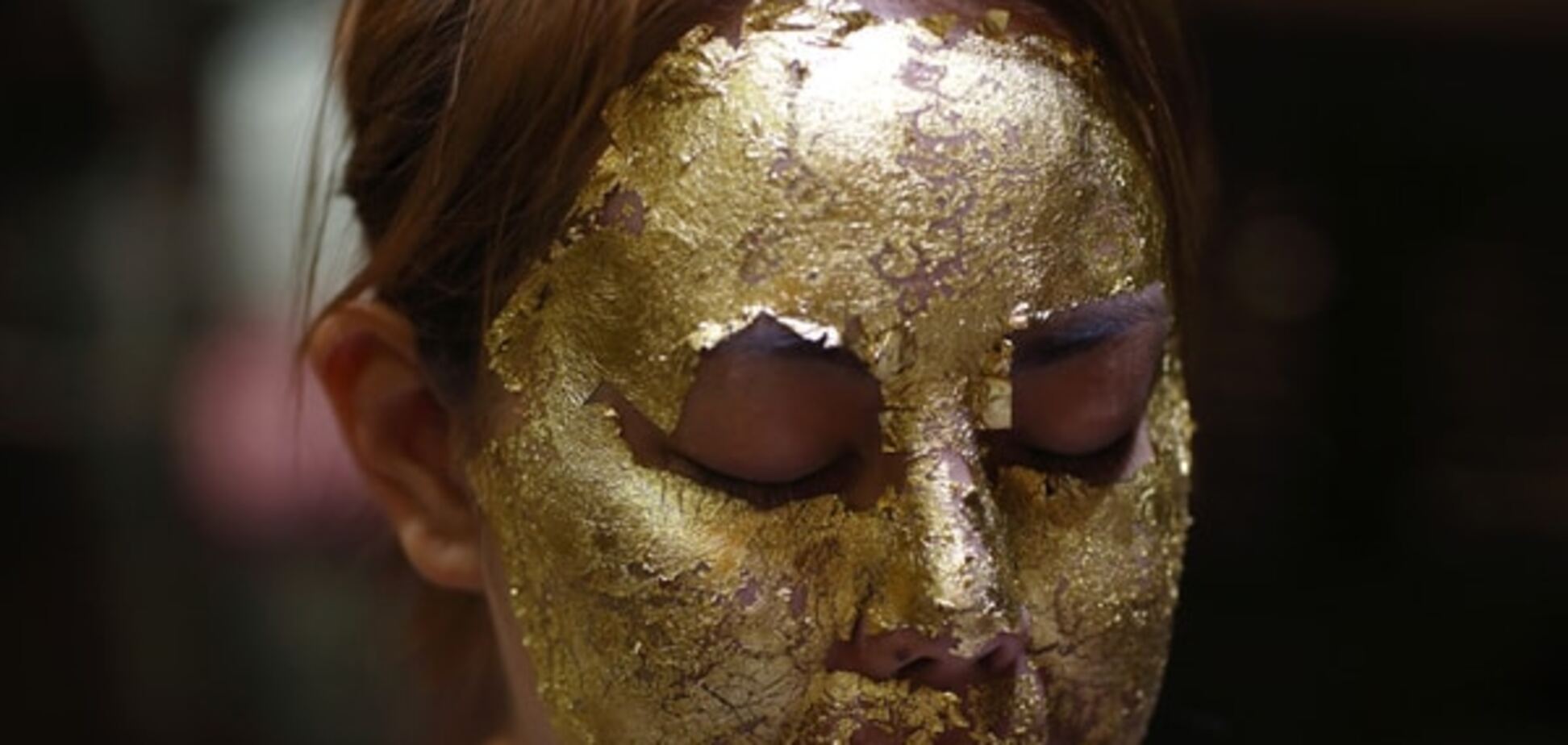 Багатства на смітнику: вчені почнуть робити золото з відходів