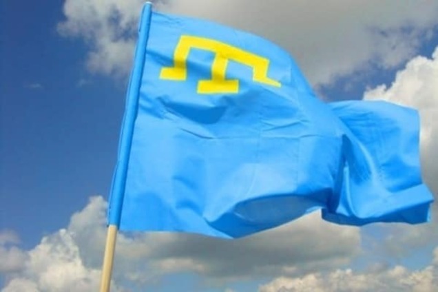 Этноцид как он есть