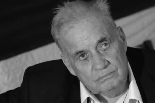 Эльдар Рязанов: ирония судьбы режиссера двух эпох