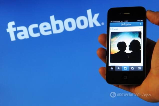 В Facebook пообещали к 2025 году создать телепорт