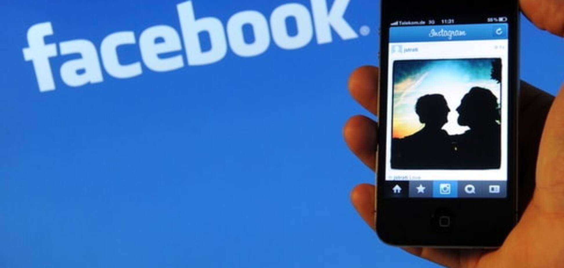 В Facebook пообещали к 2025 году создать телепорт