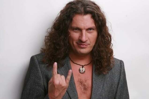 На Донетчине появилась улица в честь погибшего Кузьмы Скрябина