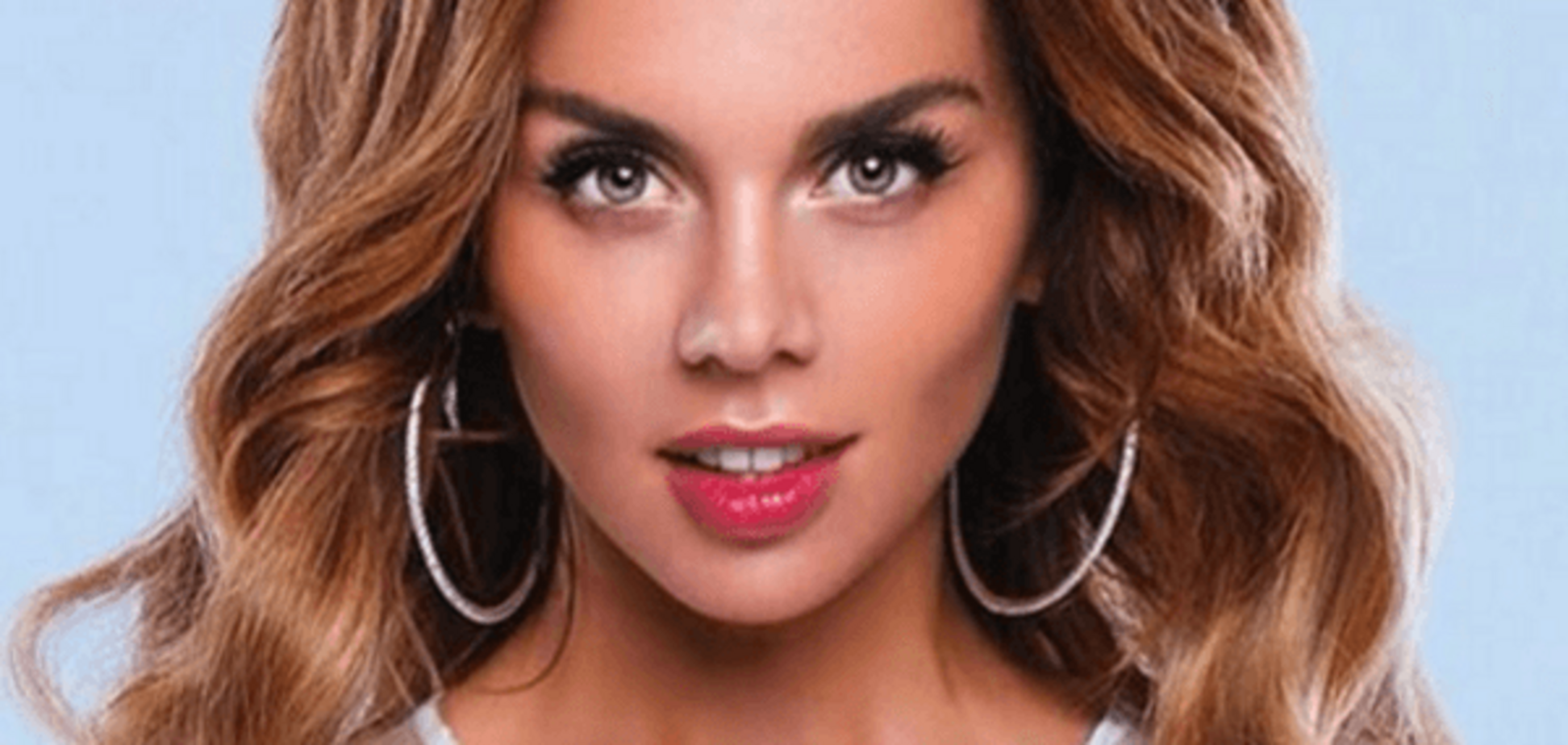 Седокова сняла трогательное видео с красавицей-дочкой