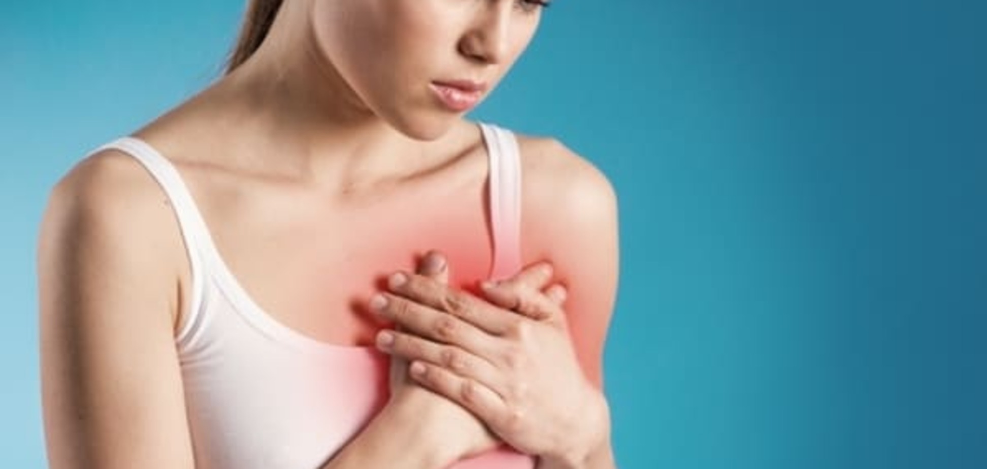 Что делать, чтобы не умереть от инфаркта: золотые правила от кардиолога