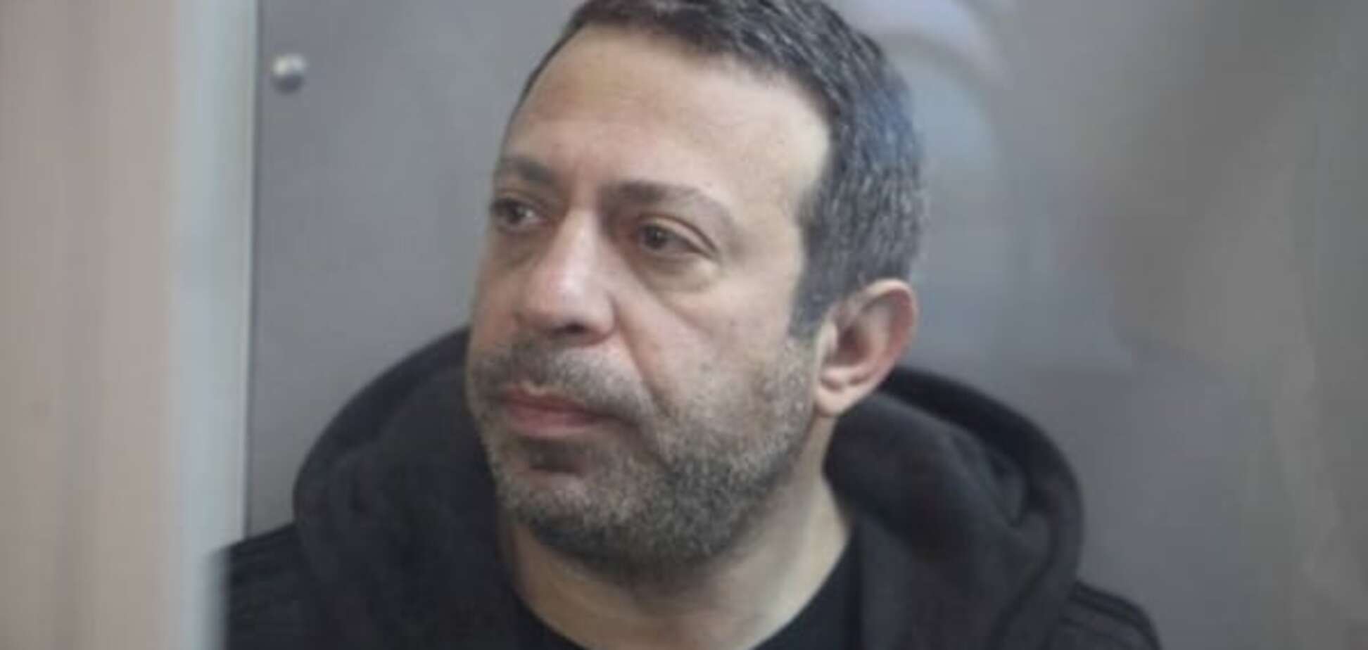 Суд отложил рассмотрение жалобы защиты Корбана