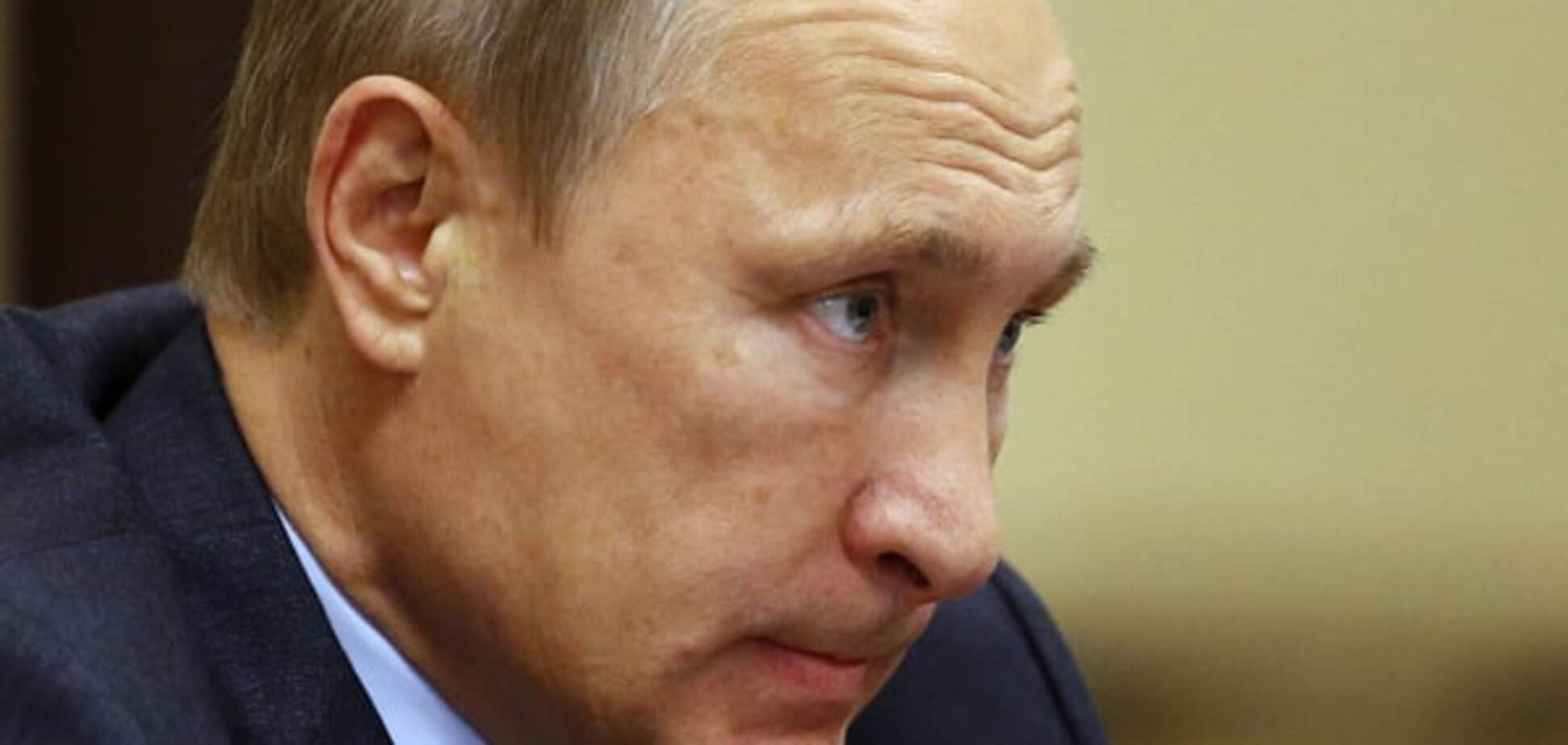 Боровой объяснил, что на самом деле уничтожит путинскую Россию: процесс уже начался