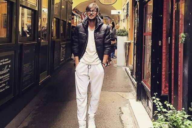 'Повів себе некрасиво': Мілевського вигнали з нового клубу