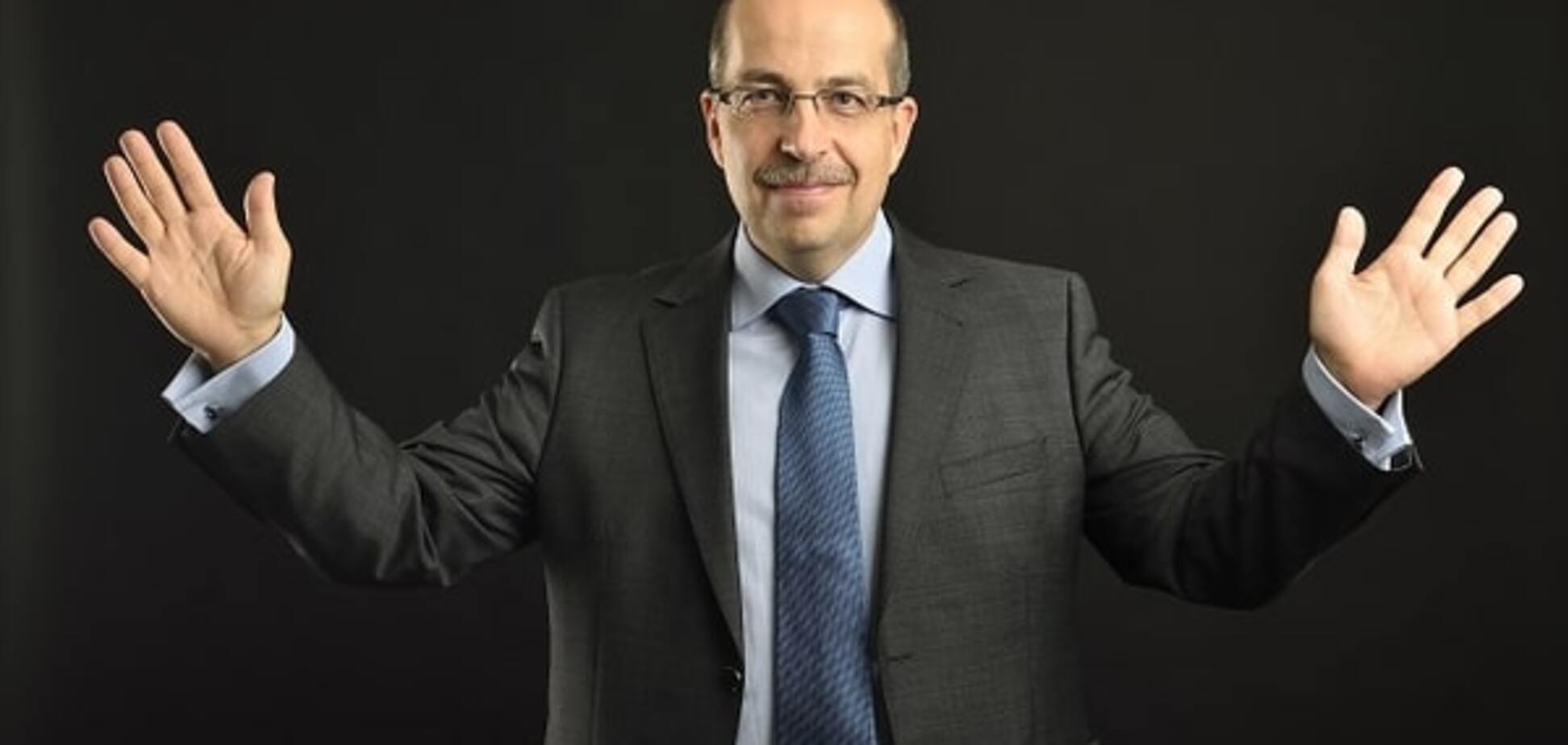 Какой маркетинг приносит деньги компании