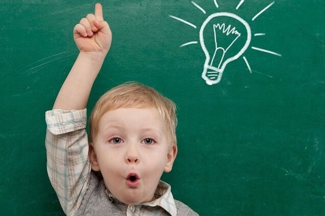 10 вещей, которые ваш ребенок должен знать к 10 годам