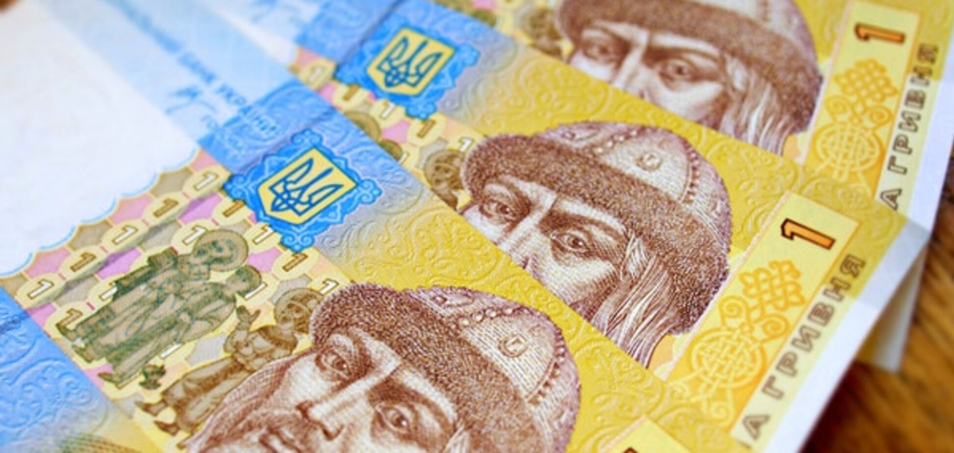 Украинцев предупредили: курс может вырасти до 30 грн/$